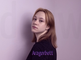 Aragorbett