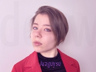 Araguyse