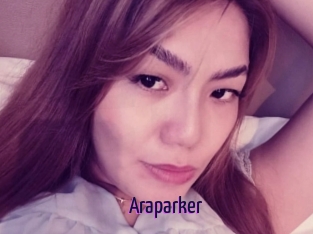Araparker