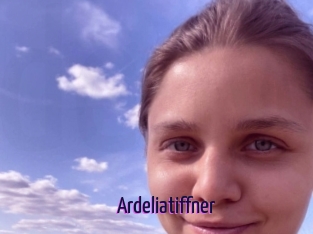 Ardeliatiffner