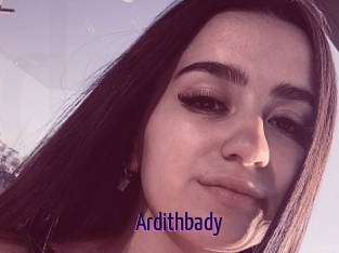 Ardithbady