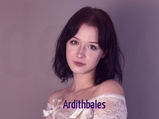 Ardithbales