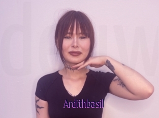 Ardithbasil