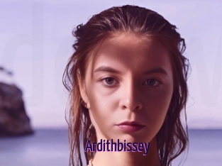 Ardithbissey