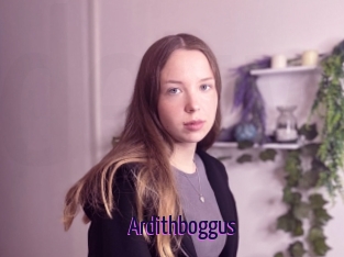 Ardithboggus