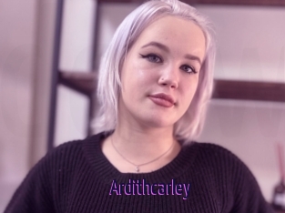 Ardithcarley