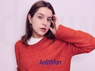 Ardithfurr
