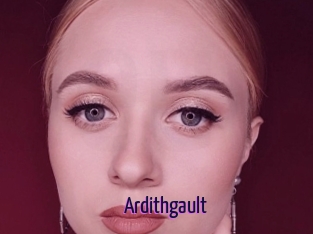 Ardithgault