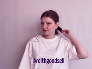 Ardithgoodsell