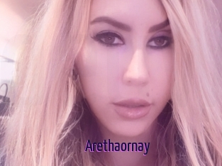 Arethaornay