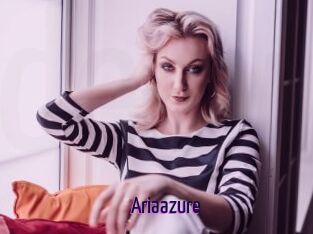Ariaazure