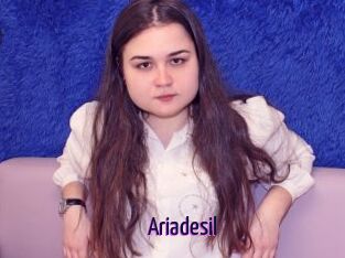 Ariadesil