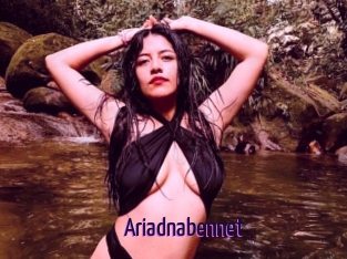 Ariadnabennet