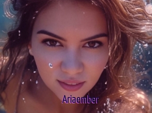 Ariaember