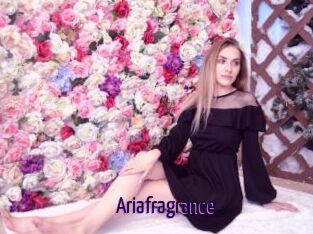 Ariafragrance
