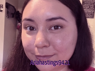 Ariahastings9421
