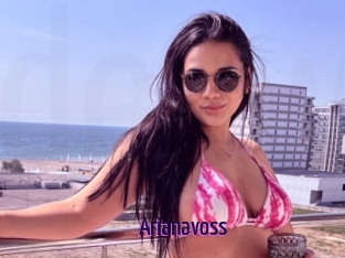 Arianavoss