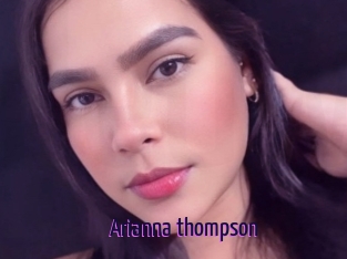 Arianna_thompson