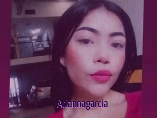 Ariannagarcia