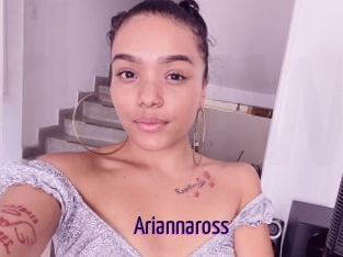 Ariannaross