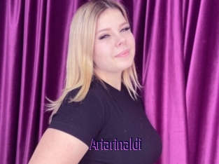 ariarinaldi Deutsche Webcam Girls