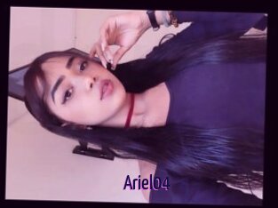 Ariel04