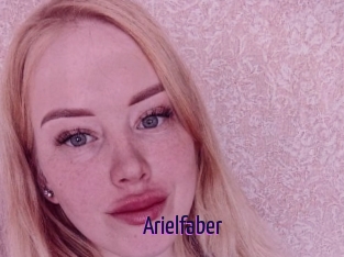 Arielfaber