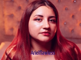 Arielflawless