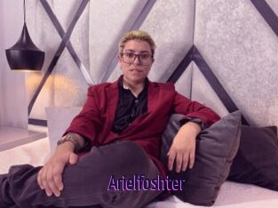 Arielfoshter