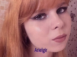 Arielgir