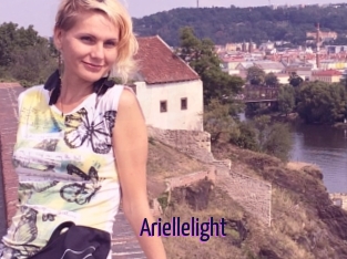 Ariellelight