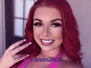 Arielmami26