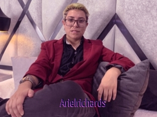 Arielrichards