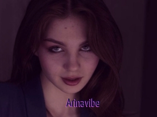 Arinavibe