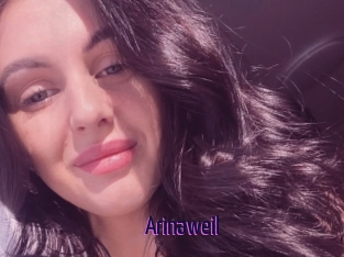 Arinaweil