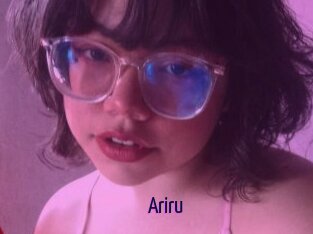 Ariru