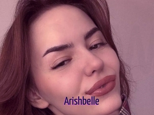 Arishbelle