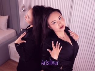 arisilver Deutsche Webcam Girls