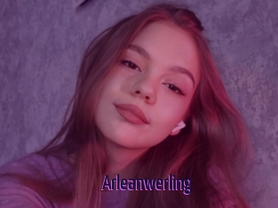 Arleanwerling