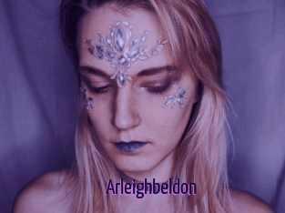 Arleighbeldon