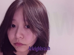 Arleighbrach
