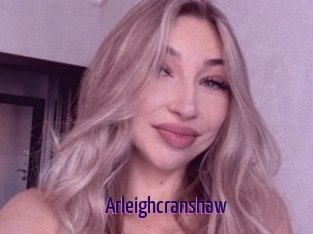 Arleighcranshaw