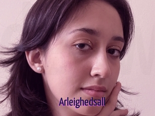 Arleighedsall