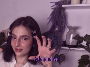 Arleighelwell