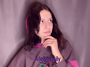 arleighemily Deutsche Webcam Girls