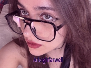 arleighfarwell Deutsche Webcam Girls