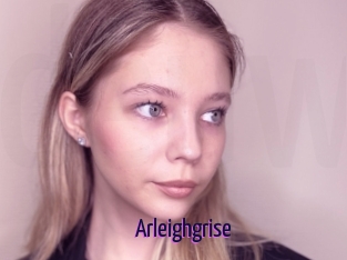 Arleighgrise