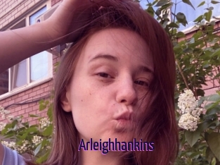 arleighhankins Deutsche Webcam Girls