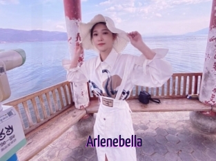 Arlenebella