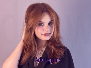 Arlettegrine